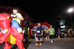 BIB: 3595, 2049
                            <button type="button" onclick="openModal(26262262)" class="btn btn-primary btn-sm float-right btn-popup" data-toggle="modal" data-target=".modal-high-quality">
                        <i class="fas fa-shopping-cart"></i> Add to Cart
                    </button>
                                            <button type="button" onclick="isThisMe(26262262, true)" class="btn btn-success btn-sm float-right btn-popup btn-isme hidden" data-toggle="tooltip" data-placement="bottom" title="นี่คือรูปของคุณใช่ไหม คลิกที่นี่เพื่อเอาเข้าอัลบั้ม">
                        <i class="fas fa-plus"></i> Add to album
                    </button>
                    <button type="button" onclick="isThisMe(26262262, false)" class="btn btn-warning btn-sm float-right btn-popup btn-isnotme hidden">
                        <i class="fas fa-ban"></i> Remove from album
                    </button>